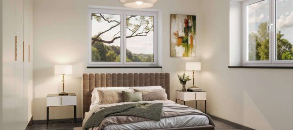 2 غرف نوم شقة في Ebersberg, Germany رقم 272890 4