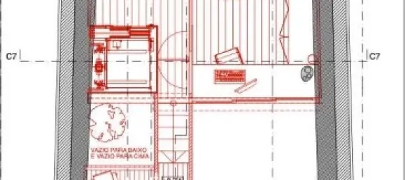 4 bedrooms House in Porto, Portugal No. 124709 22