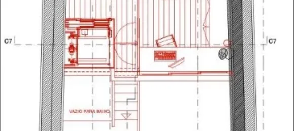 4 bedrooms House in Porto, Portugal No. 124709 23