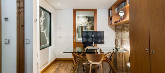 4 bedrooms House in Porto, Portugal No. 124709 10