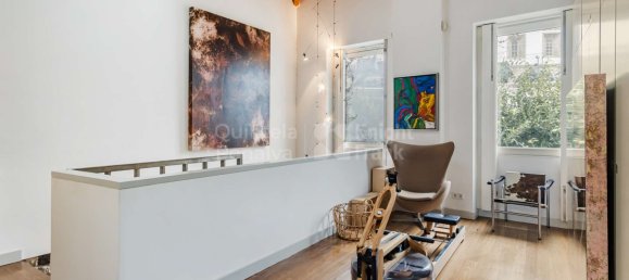 4 bedrooms House in Porto, Portugal No. 124709 6