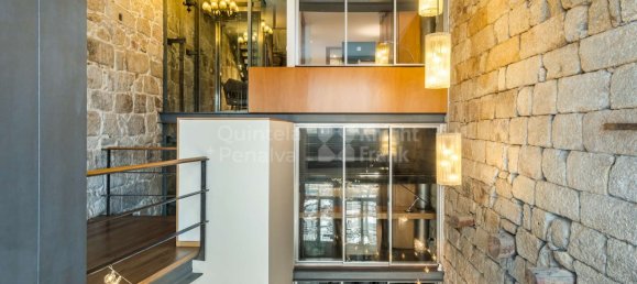 4 bedrooms House in Porto, Portugal No. 124709 29