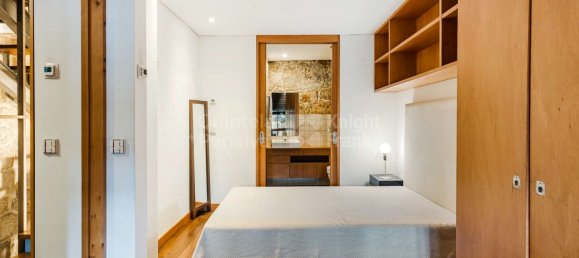 4 bedrooms House in Porto, Portugal No. 124709 33