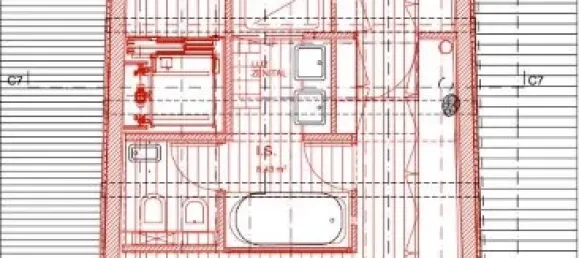 4 bedrooms House in Porto, Portugal No. 124709 19