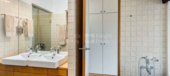 4 bedrooms House in Porto, Portugal No. 124709 11