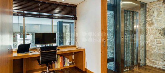 4 bedrooms House in Porto, Portugal No. 124709 8