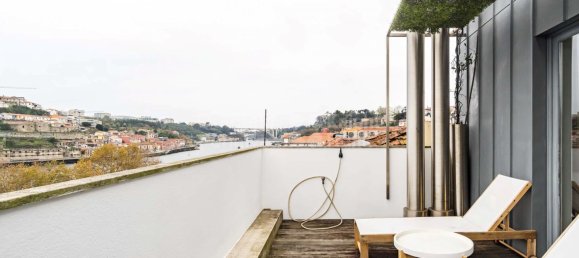 4 bedrooms House in Porto, Portugal No. 124709 5