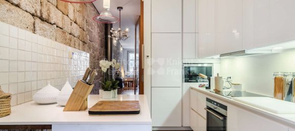 4 bedrooms House in Porto, Portugal No. 124709 31