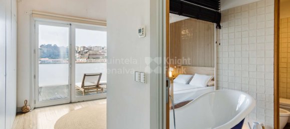 4 bedrooms House in Porto, Portugal No. 124709 4