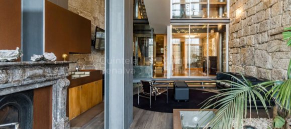 4 bedrooms House in Porto, Portugal No. 124709 28