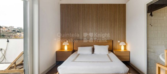 4 bedrooms House in Porto, Portugal No. 124709 2