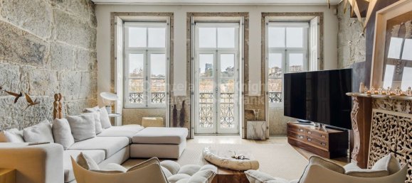 4 bedrooms House in Porto, Portugal No. 124709 32