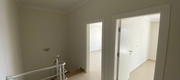 Penthouse 2+1 in Oba, Turkey No. 11675 9