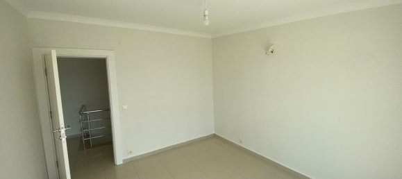 Penthouse 2+1 in Oba, Turkey No. 11675 16