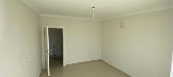 Penthouse 2+1 in Oba, Turkey No. 11675 14