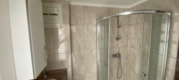 Penthouse 2+1 in Oba, Turkey No. 11675 10