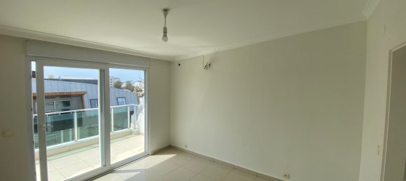 Penthouse 2+1 in Oba, Turkey No. 11675 15