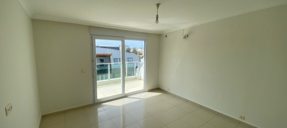 Penthouse 2+1 in Oba, Turkey No. 11675 12