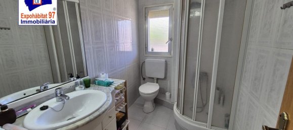 Квартира с 2 спальнями в Салоу, Испания № 138552 10