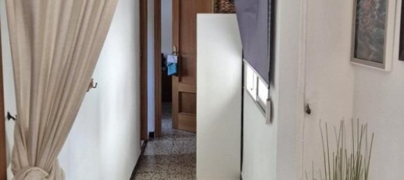 Квартира с 2 спальнями в Салоу, Испания № 138552 15