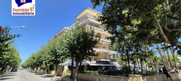 Квартира с 2 спальнями в Салоу, Испания № 138552 18