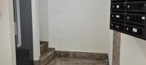 Квартира с 2 спальнями в Салоу, Испания № 138552 22