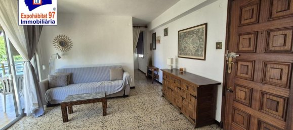 Квартира с 2 спальнями в Салоу, Испания № 138552 7