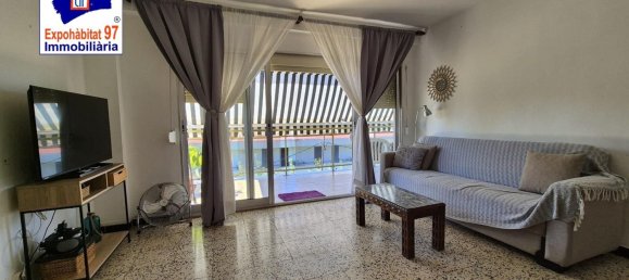 Квартира с 2 спальнями в Салоу, Испания № 138552 5