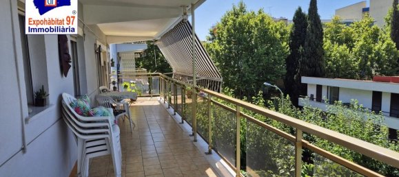 Квартира с 2 спальнями в Салоу, Испания № 138552 3