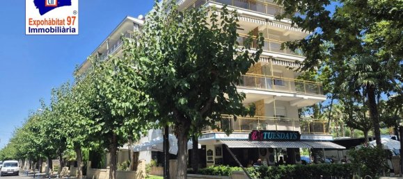 Квартира с 2 спальнями в Салоу, Испания № 138552 17