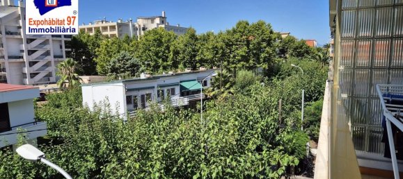 Квартира с 2 спальнями в Салоу, Испания № 138552 19