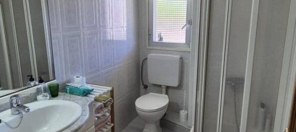 Квартира с 2 спальнями в Салоу, Испания № 138552 11