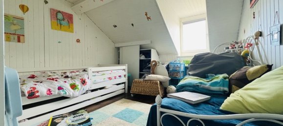 3 Schlafzimmer Haus in Amiens, France, Nr. 46310 3