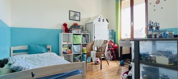 3 Schlafzimmer Haus in Amiens, France, Nr. 46310 4