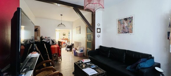 3 Schlafzimmer Haus in Amiens, France, Nr. 46310 2