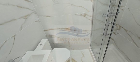 2 Schlafzimmer Wohnung in Amadora, Portugal, Nr. 69862 9