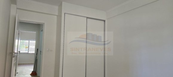 2 Schlafzimmer Wohnung in Amadora, Portugal, Nr. 69862 19