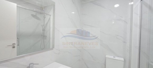 2 Schlafzimmer Wohnung in Amadora, Portugal, Nr. 69862 15