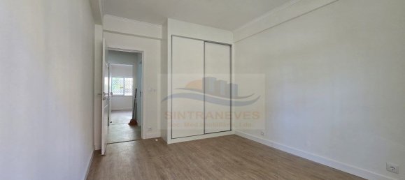 2 Schlafzimmer Wohnung in Amadora, Portugal, Nr. 69862 10