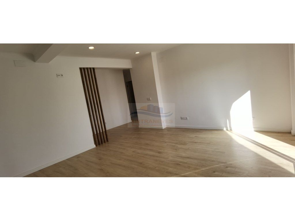 2 Schlafzimmer Wohnung in Amadora, Portugal, Nr. 69862