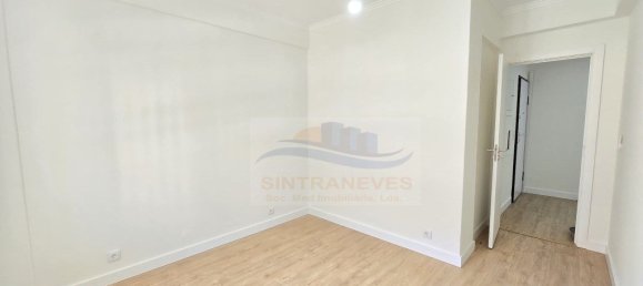 2 Schlafzimmer Wohnung in Amadora, Portugal, Nr. 69862 13