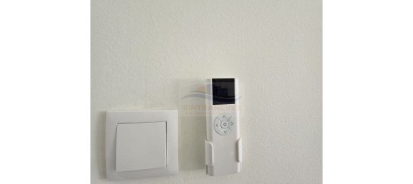 2 Schlafzimmer Wohnung in Amadora, Portugal, Nr. 69862 7