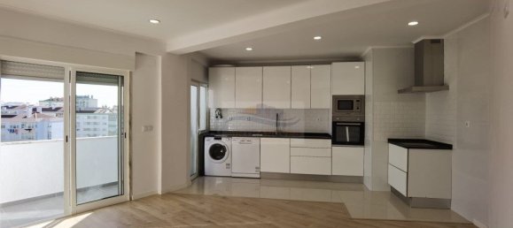 2 Schlafzimmer Wohnung in Amadora, Portugal, Nr. 69862 3