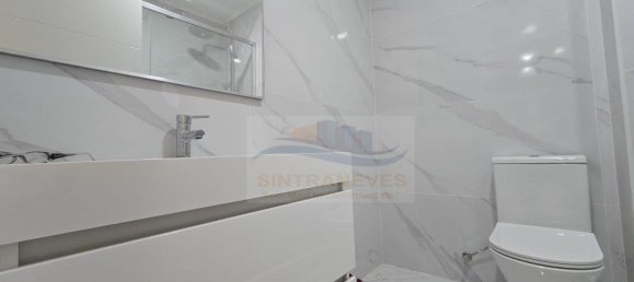 2 Schlafzimmer Wohnung in Amadora, Portugal, Nr. 69862 8