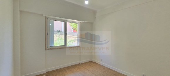 2 Schlafzimmer Wohnung in Amadora, Portugal, Nr. 69862 14