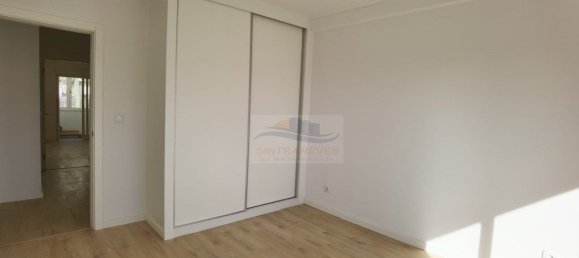 2 Schlafzimmer Wohnung in Amadora, Portugal, Nr. 69862 21