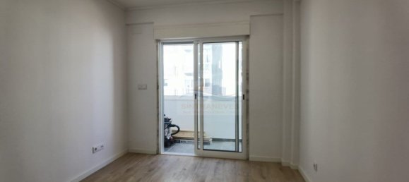 2 Schlafzimmer Wohnung in Amadora, Portugal, Nr. 69862 23