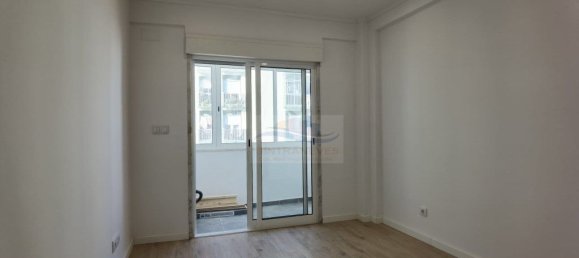 2 Schlafzimmer Wohnung in Amadora, Portugal, Nr. 69862 22