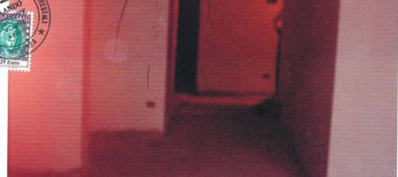 6 rooms Apartment in Torrenova, Italy No. 43654 9