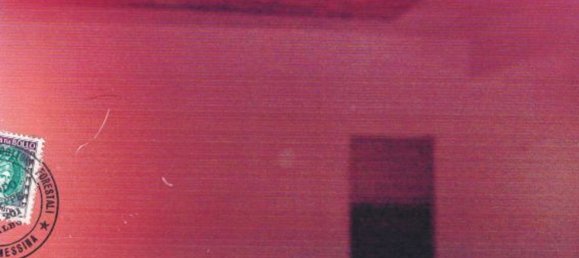 6 rooms Apartment in Torrenova, Italy No. 43654 8